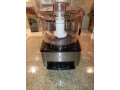 cuisinart-handy-prep-2-cup-food-processor-used-twice-small-0