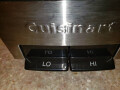 cuisinart-handy-prep-2-cup-food-processor-used-twice-small-1