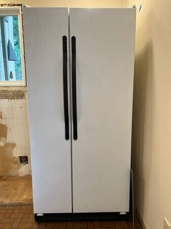 side-by-side-fridgefreezer-big-0