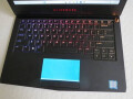 gaming-alienware-13r3-133-laptop-like-new-small-2