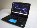gaming-alienware-13r3-133-laptop-like-new-small-0