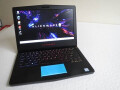 gaming-alienware-13r3-133-laptop-like-new-small-1