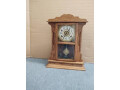 antique-e-ingraham-clock-small-0