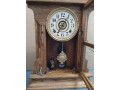antique-e-ingraham-clock-small-2