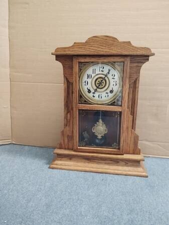 antique-e-ingraham-clock-big-0