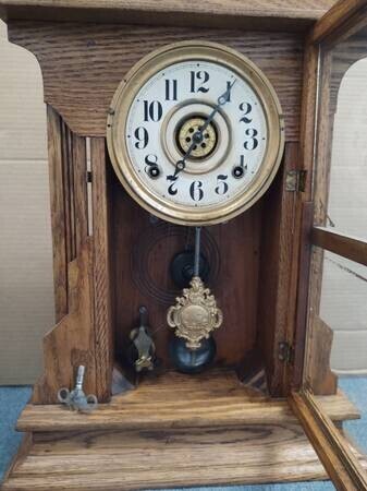 antique-e-ingraham-clock-big-2