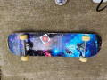 skateboard-zumiz-small-0