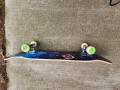 skateboard-zumiz-small-2