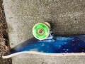 skateboard-zumiz-small-1