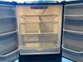 amana-side-by-side-refridgerator-small-0
