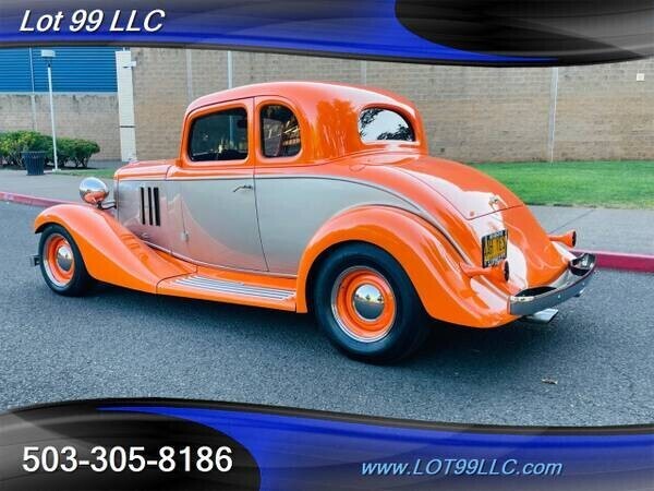 1933-chevrolet-5-window-coupe-restomod-c4-corvette-running-gear-disc-big-10