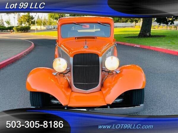 1933-chevrolet-5-window-coupe-restomod-c4-corvette-running-gear-disc-big-2