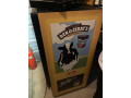 ben-and-jerrys-freezer-small-0
