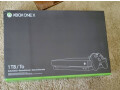 xbox-one-x-1tb-refurbished-small-0