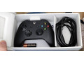 xbox-one-x-1tb-refurbished-small-1