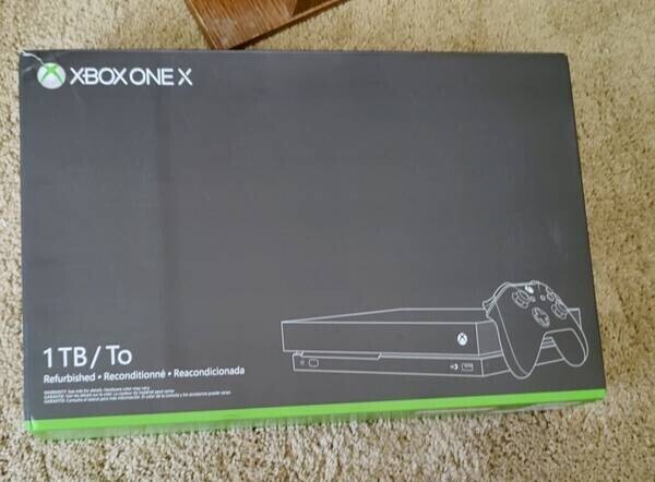 xbox-one-x-1tb-refurbished-big-0