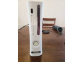 xbox-360-with-games-and-kinect-camera-small-2