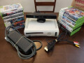 xbox-360-with-games-and-kinect-camera-small-0