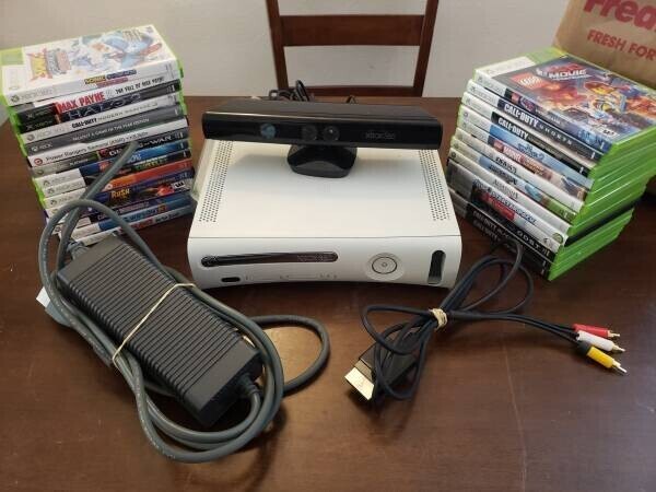 xbox-360-with-games-and-kinect-camera-big-0
