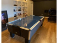 professional-pro-air-hockey-table-small-0