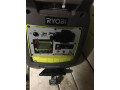 ryobi-generator-2300w-small-1