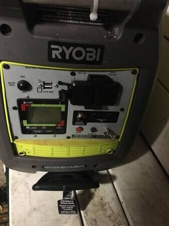 ryobi-generator-2300w-big-1