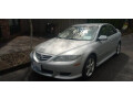 2004-mazda-6-only-131k-small-1