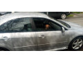 2004-mazda-6-only-131k-small-2