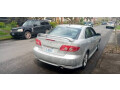 2004-mazda-6-only-131k-small-3