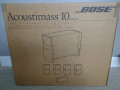 bose-acoustimass-10-series-iv-51-ch-speaker-system-small-1