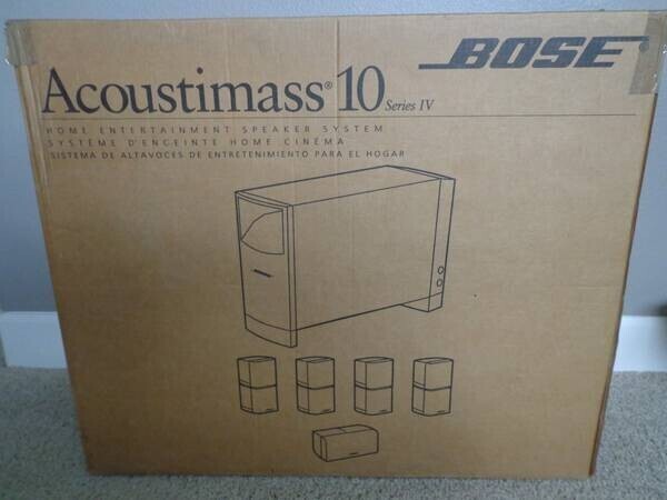 bose-acoustimass-10-series-iv-51-ch-speaker-system-big-1
