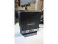 netgear-ac1900-modem-router-small-3
