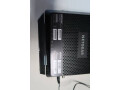netgear-ac1900-modem-router-small-4