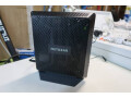 netgear-ac1900-modem-router-small-2
