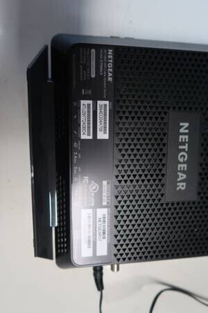 netgear-ac1900-modem-router-big-4