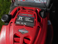 troybilt-675hp-mower-with-bag-small-1