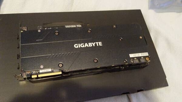 gigabyte-geforce-rtx-2070-super-gaming-oc-3x-big-2