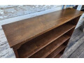 vintage-walnut-bookcase-small-3