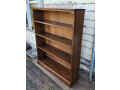 vintage-walnut-bookcase-small-1