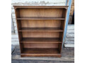 vintage-walnut-bookcase-small-0