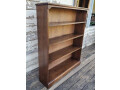 vintage-walnut-bookcase-small-2