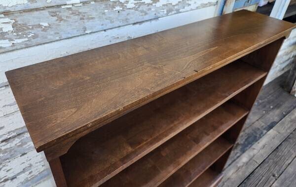vintage-walnut-bookcase-big-3