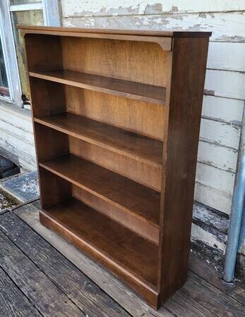 vintage-walnut-bookcase-big-1