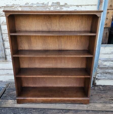 vintage-walnut-bookcase-big-0