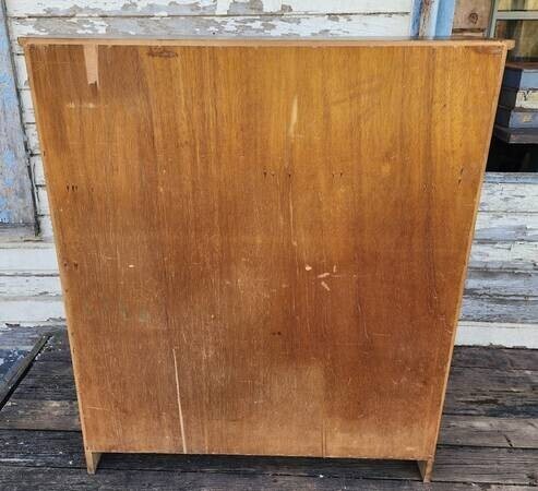 vintage-walnut-bookcase-big-6