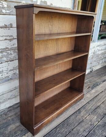 vintage-walnut-bookcase-big-2