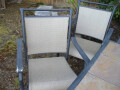 outdoor-dining-set-small-2