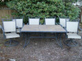 outdoor-dining-set-small-0
