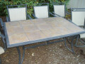 outdoor-dining-set-small-1