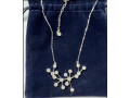 swarovski-constellation-necklace-rare-small-1